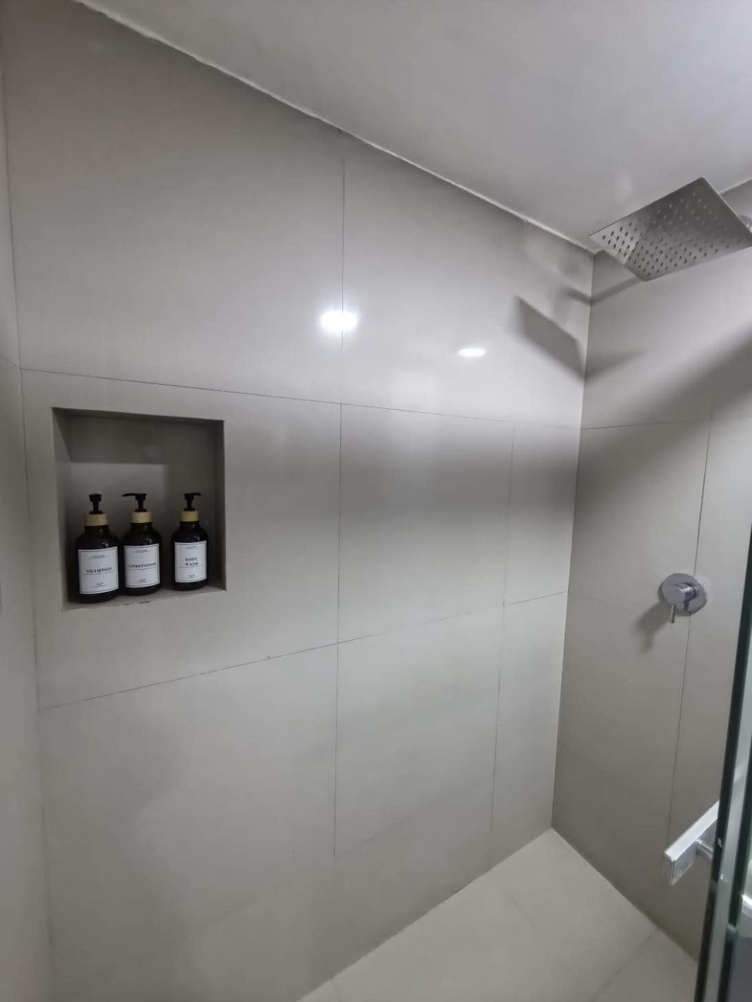 Apartment Modern A Few Steps From Reforma Mexico City